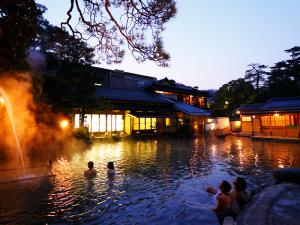 ryokan thumbnail